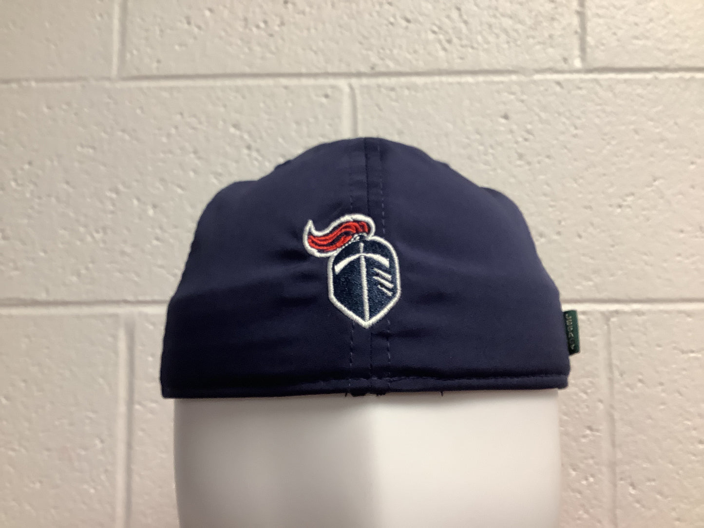 L2 Back 9 Hat