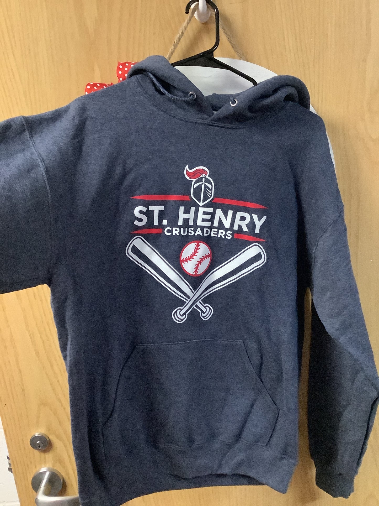 BASEBALL SHDHS