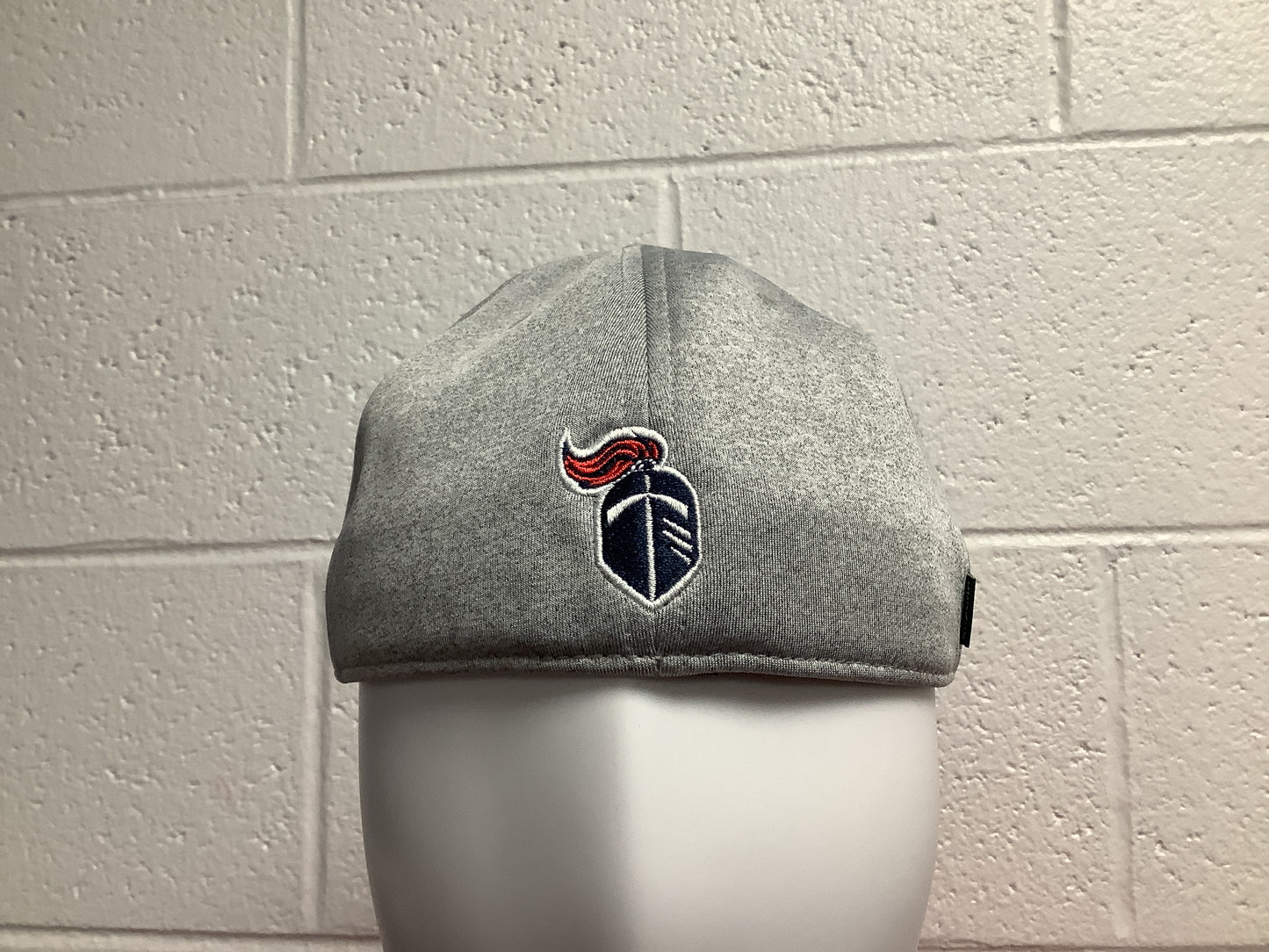 L2 Back 9 Hat