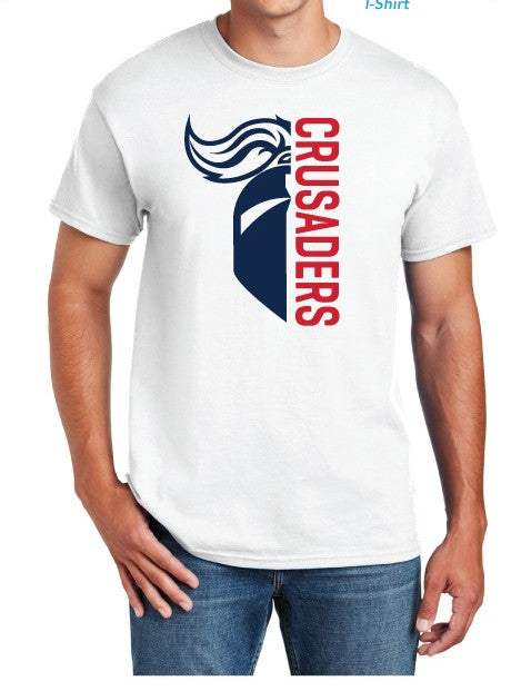 Crusader III
