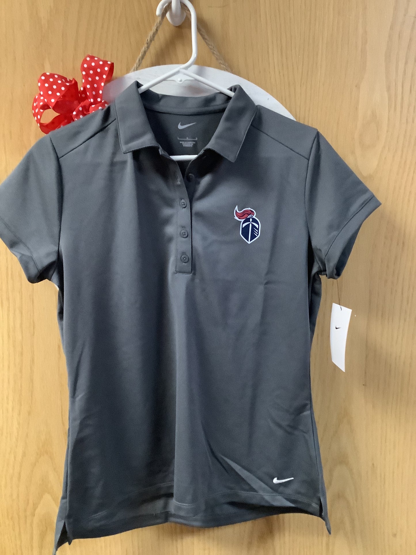 Nike Polo shirt