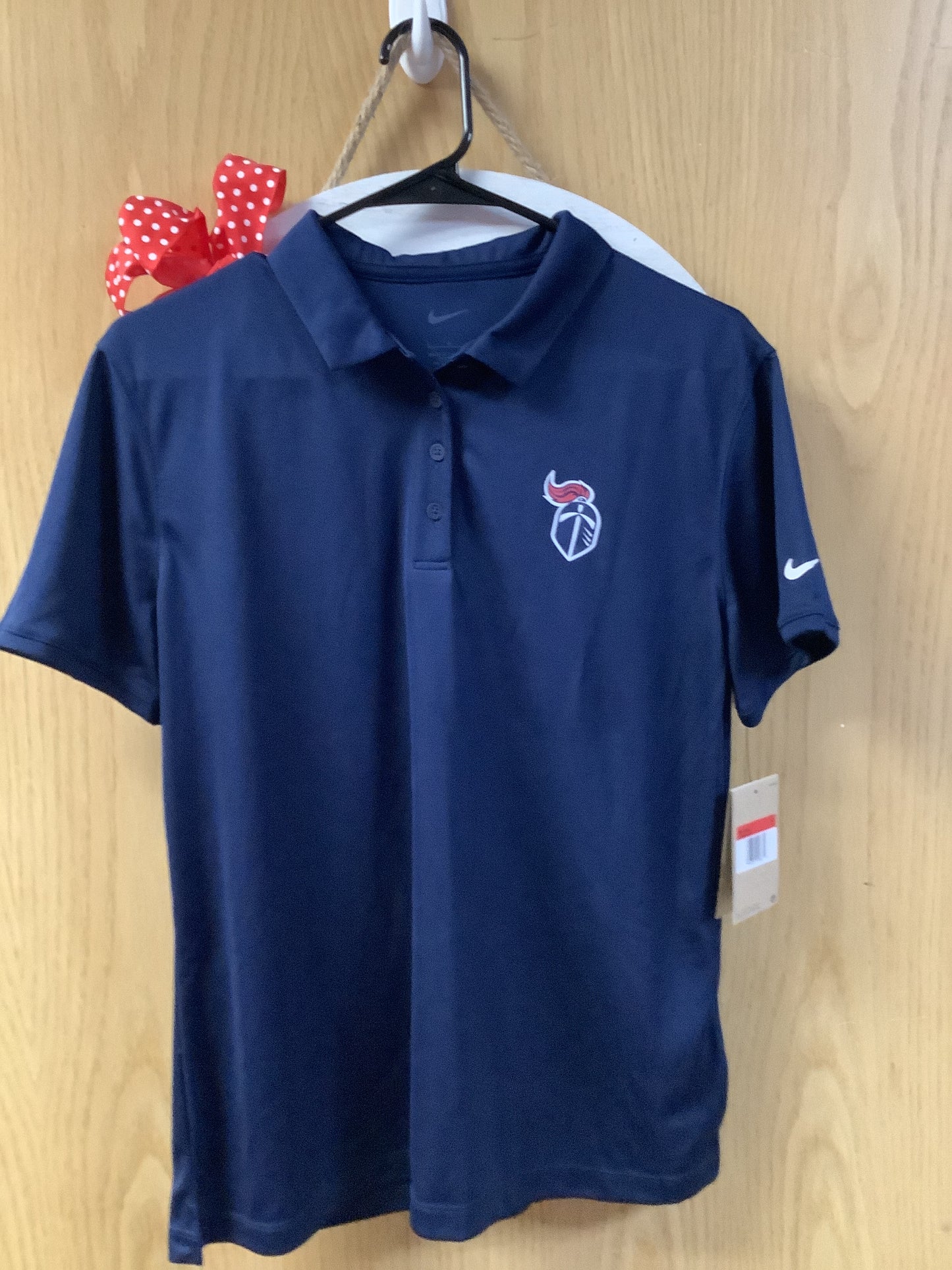 Nike Polo shirt