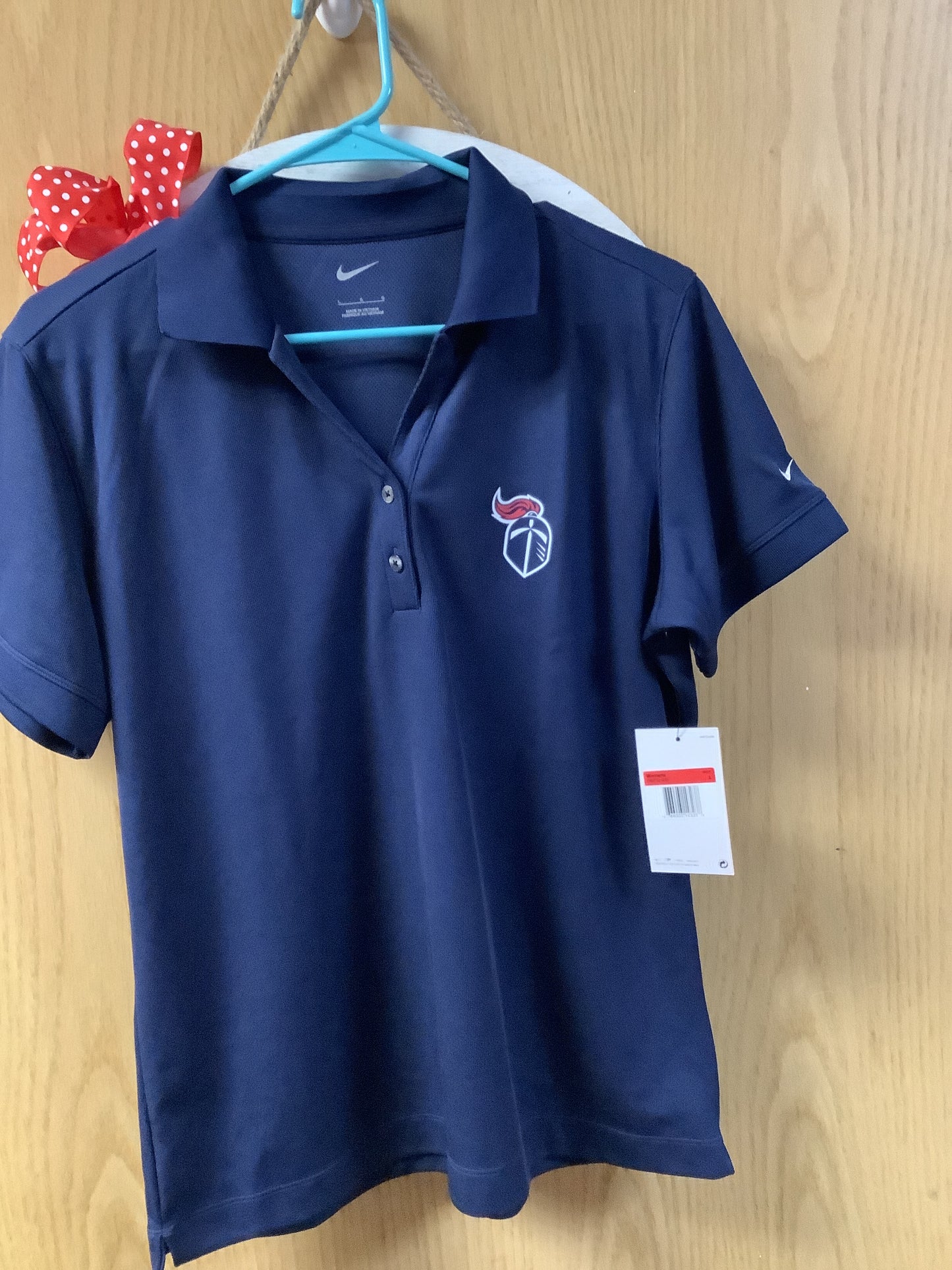 Nike Polo shirt