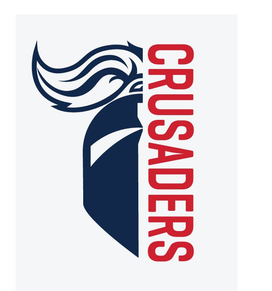 Crusader III