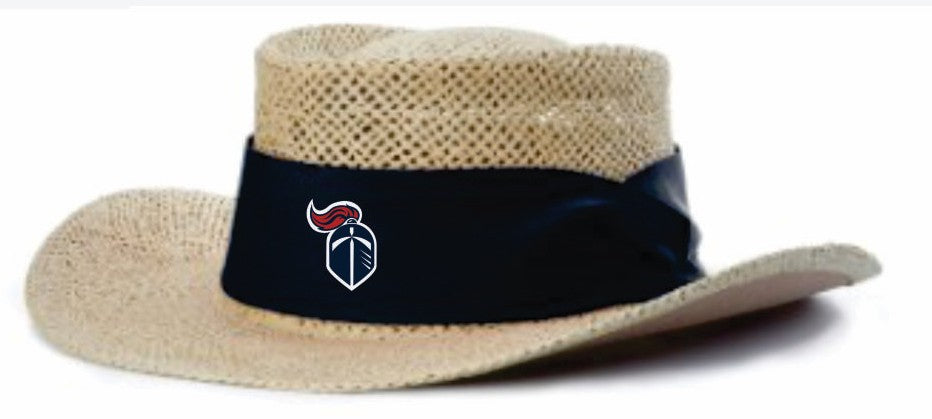 FBC pack- Gambler Hat