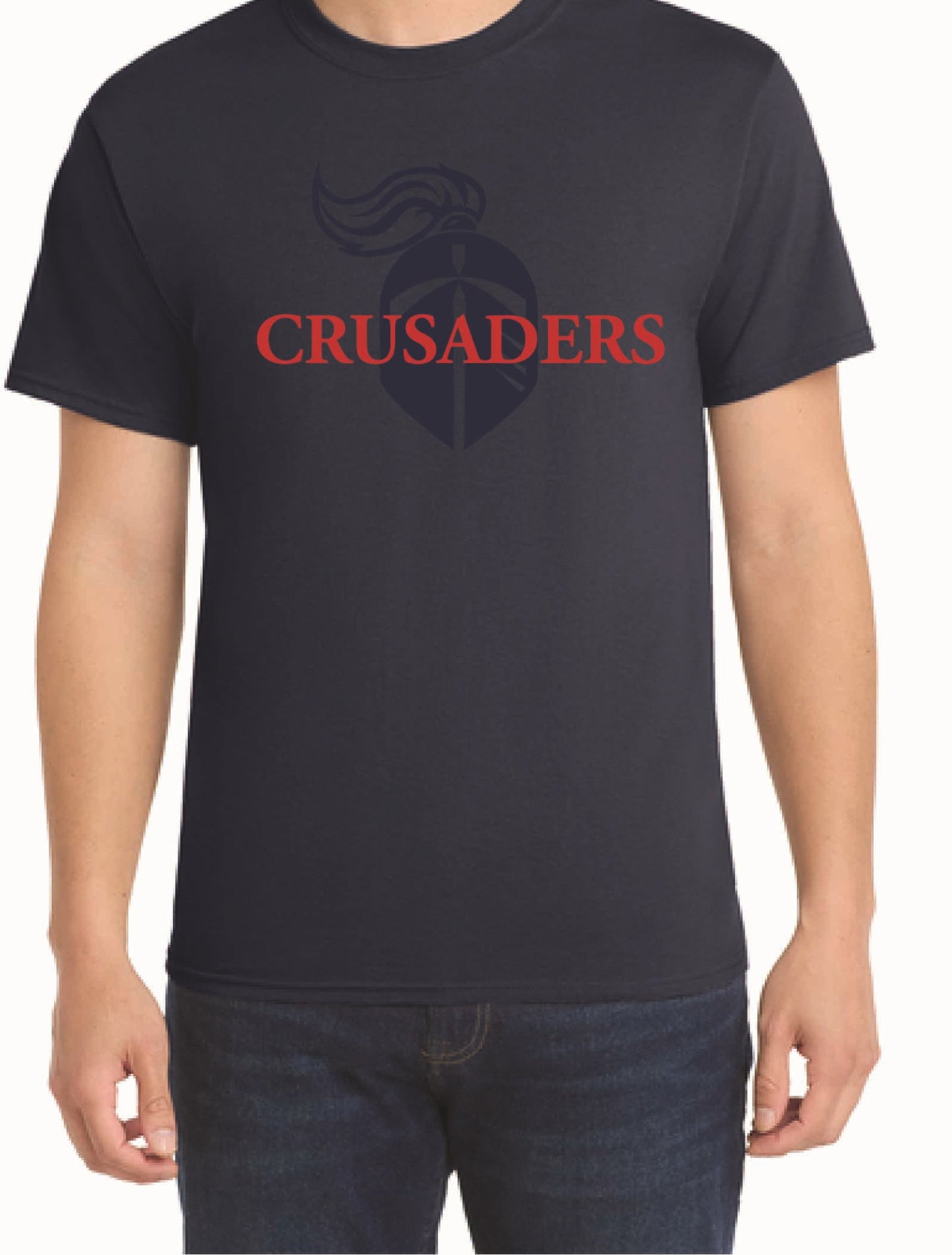 Cru monotone